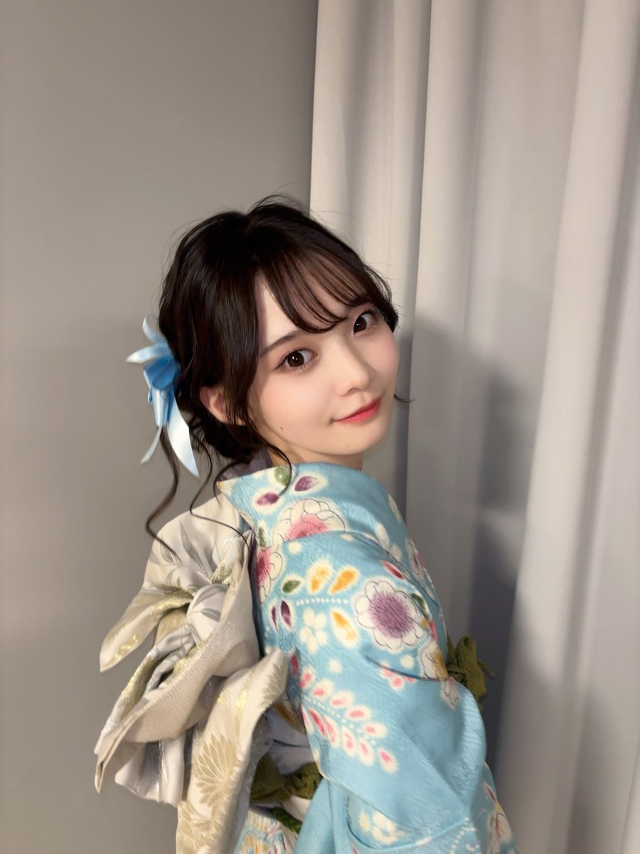 あやのﾀﾝｯ👼🏻🎀🤍 (@ayano_angelbaby) / Posts and Replies / X