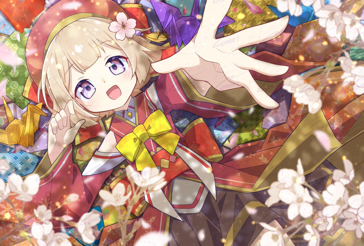 ぬここ (@nukoko12) / Posts / X