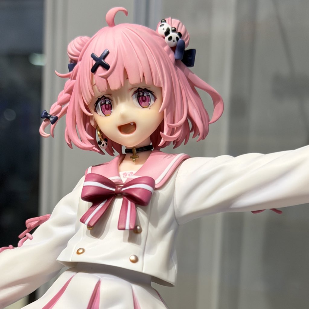 さくゆい」で並べたくなる…⁉️ #DesignCOCOGallery 蔵出し紹介