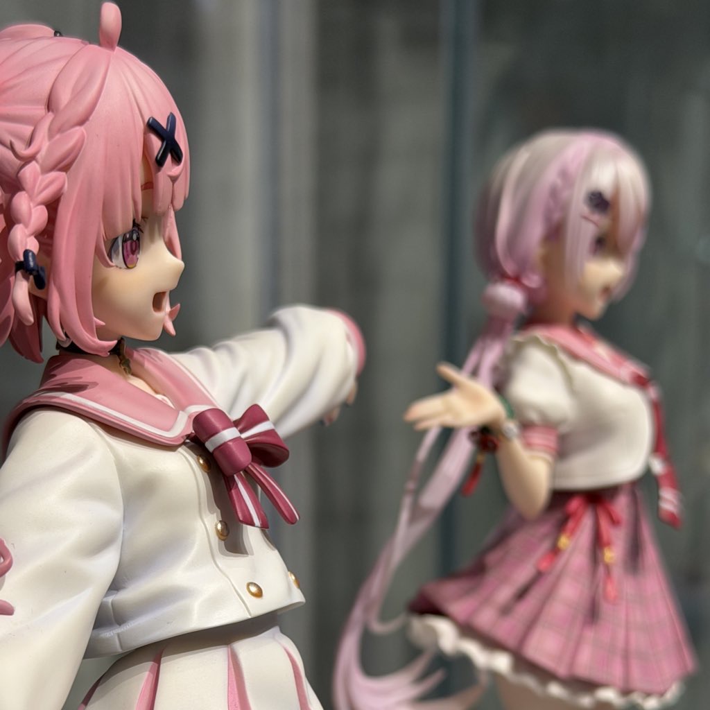 さくゆい」で並べたくなる…⁉️ #DesignCOCOGallery 蔵出し紹介