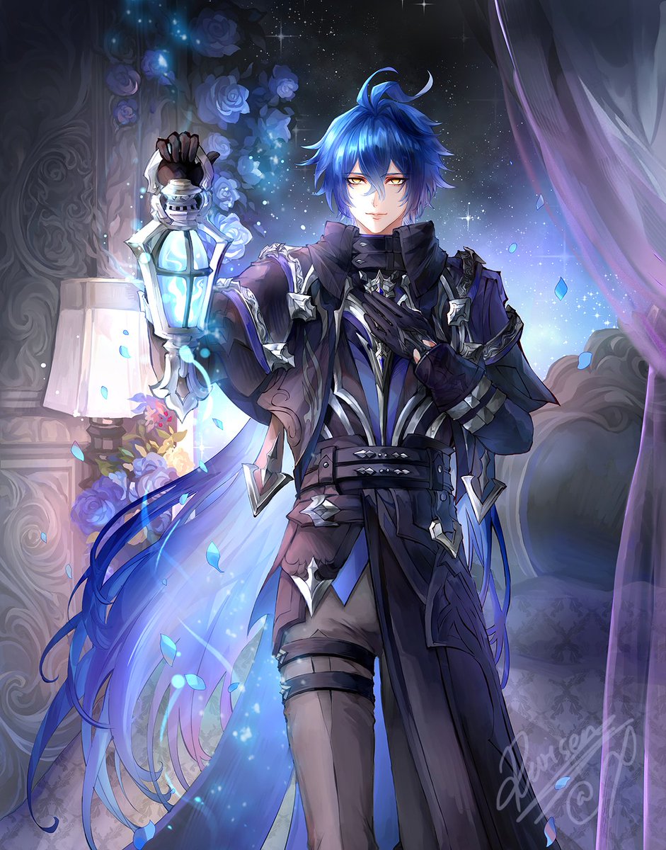 Purrloin77 (@purrloin77) / Posts / X