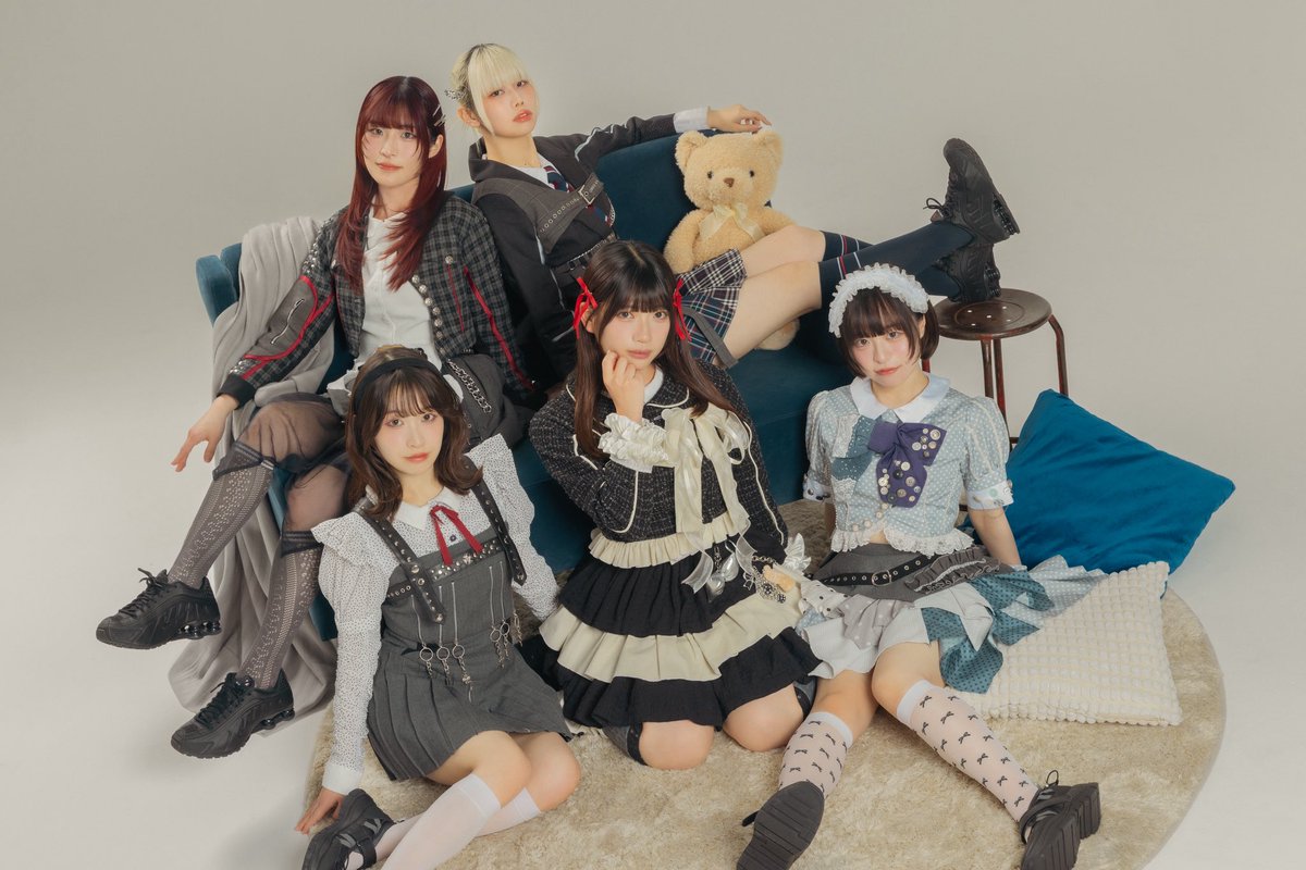 RAY (@_RAY_world) / Posts / X