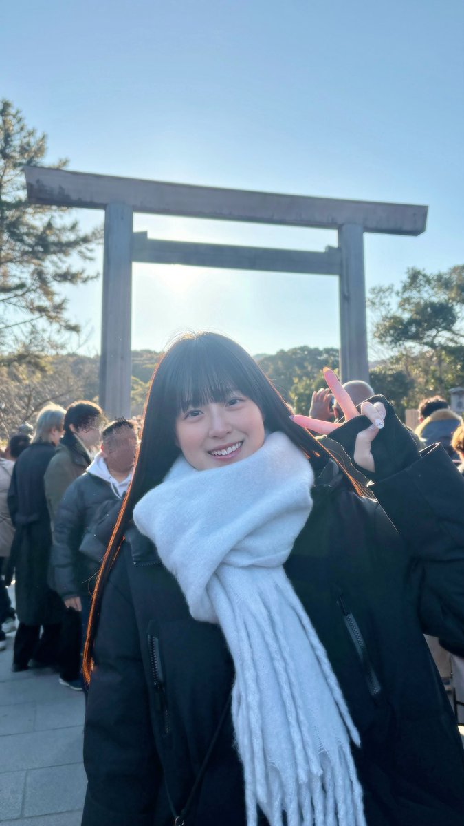 しおねる (@shioneru8) / Highlights / X