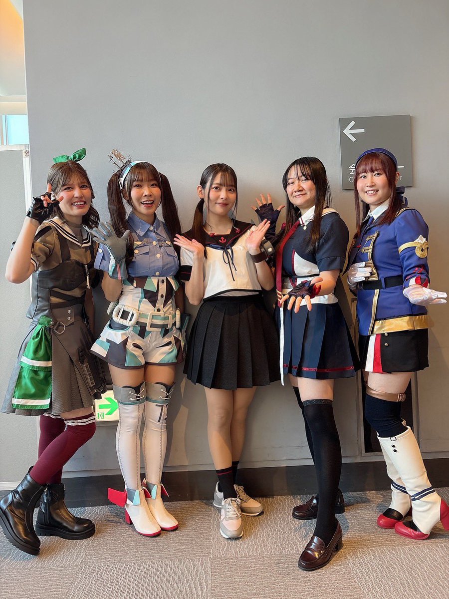 G9xsvOJasAA6Afj.jpg?format=jpg