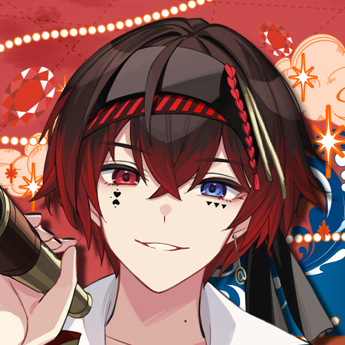 あっと@AMPTAK(アンプタック) (@_AtToKun) / Posts / X