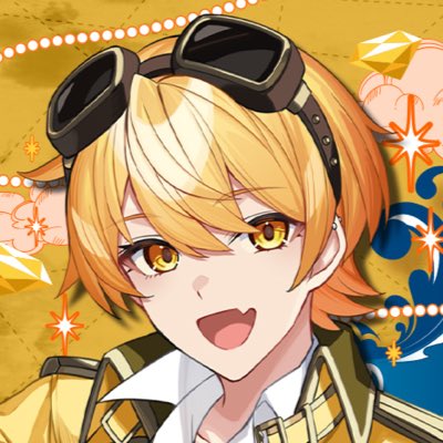 からつけあっきぃ@AMPTAK(アンプタック) (@akkkkiy) / Posts and