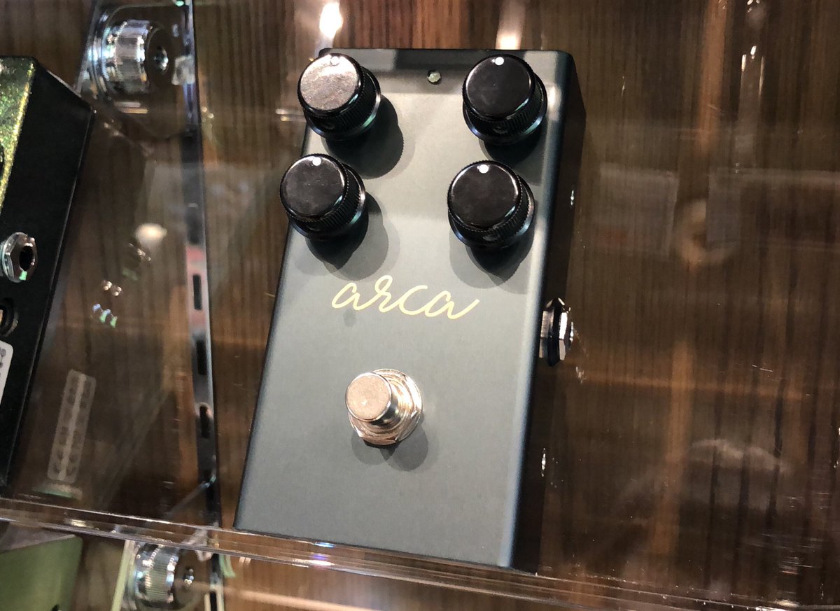 Virtues (@Virtues_guitar) / Posts / X