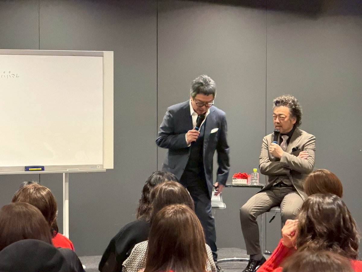 ひろりん (@HEt22epN16dgFf4) / Posts / X