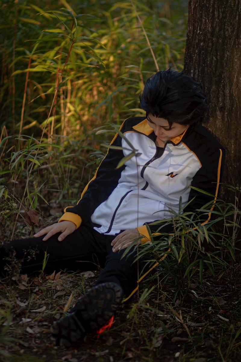 Zuki (@zzzukiuki) / Posts / X