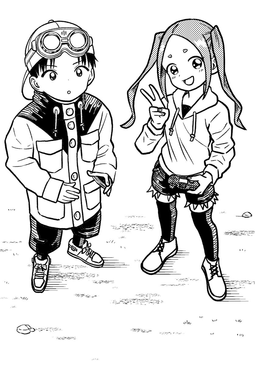 コロちゃお (@corociao111) / Posts / X