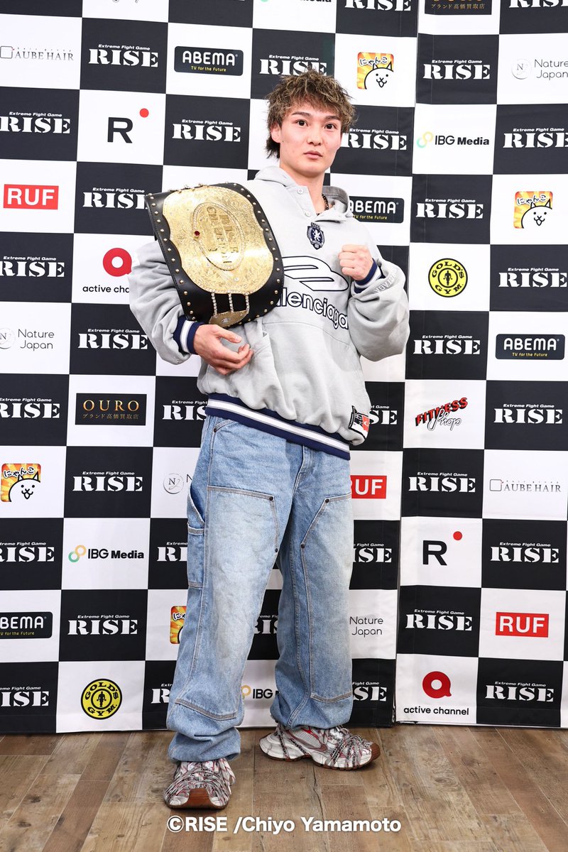 チケット🎫販売開始します。 自分から購入された方のみ、先着順で購入