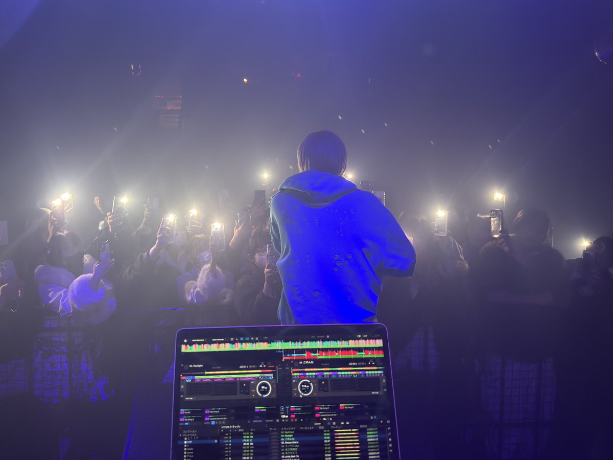 LITA (@14rita_) / Posts / X