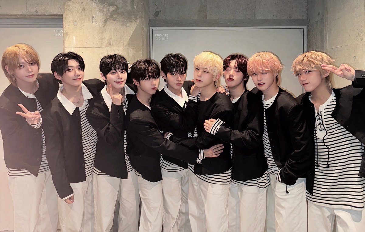 📸] #2026AHOFMINIFANCONINJAPAN #260118 ミニファンコン大阪2日目終了