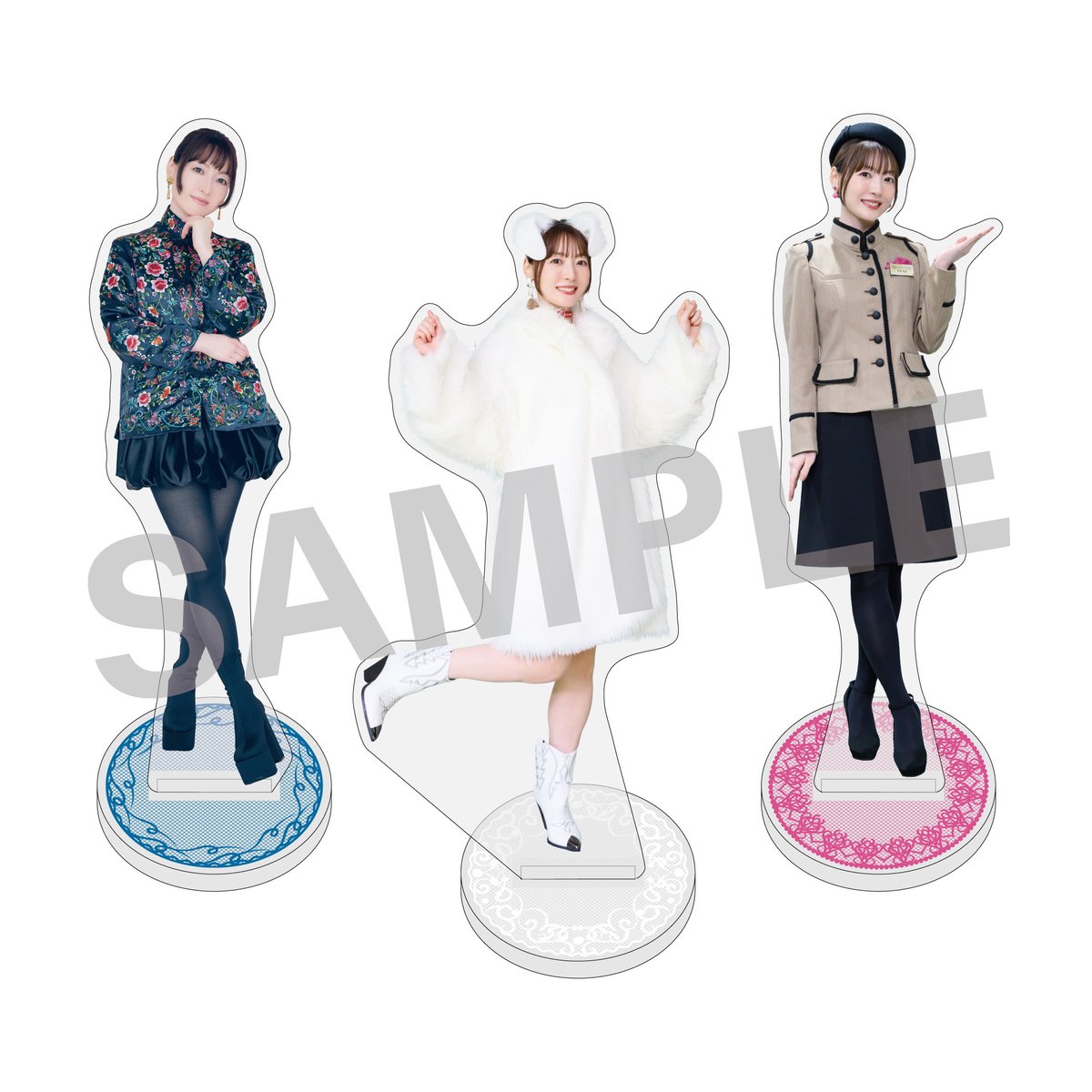 ━✦━✦━✦━✦━✦━✦━━✦━ 2026.2.18 Release ⛓️New Single