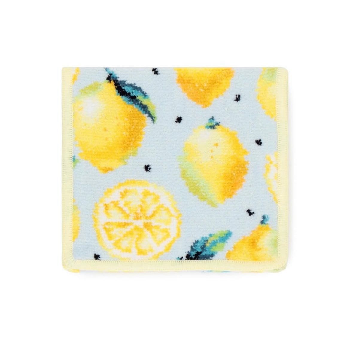 限定アイテム情報！✓／ #ラブラリーバイフェイラー ミナモア広島店