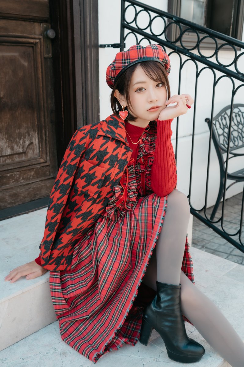 Lila Lily👗 (@__LilaLily__) / Posts / X