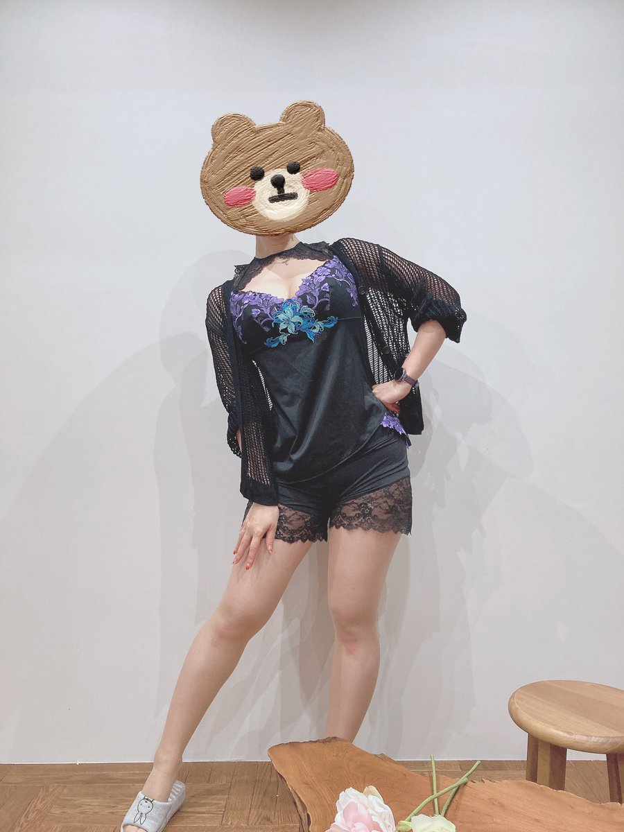 あや_@グラマーさんの味方 (@aya14_no) / Posts / X