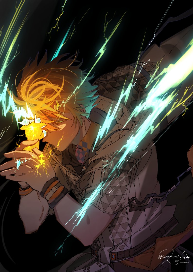 うなぎぱ@西3ア-36 (@unagipai0323) / Posts / X