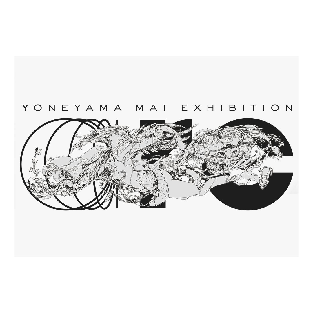 米山舞 INFO (@info_YONEYAMAI) / Posts / X