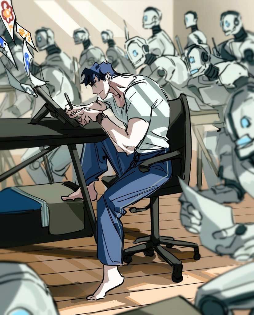 ゾザ☆3x8☆(ZozaZero)多忙 (@Zoza_Zero) / Posts / X