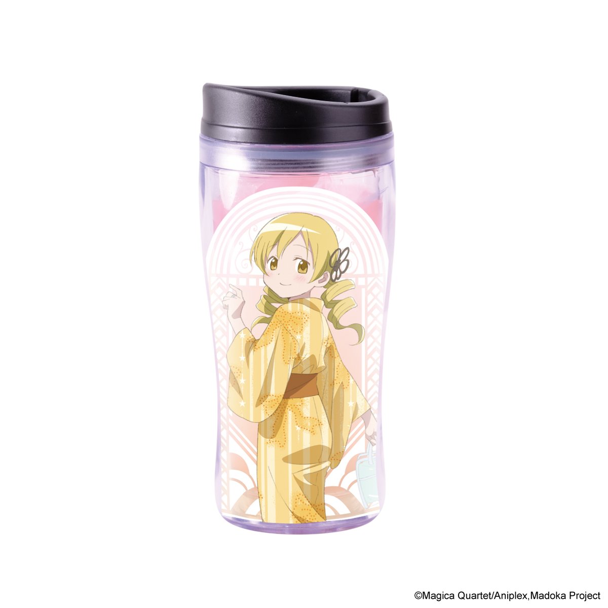 G-M3zwNboAACust.jpg?format=jpg