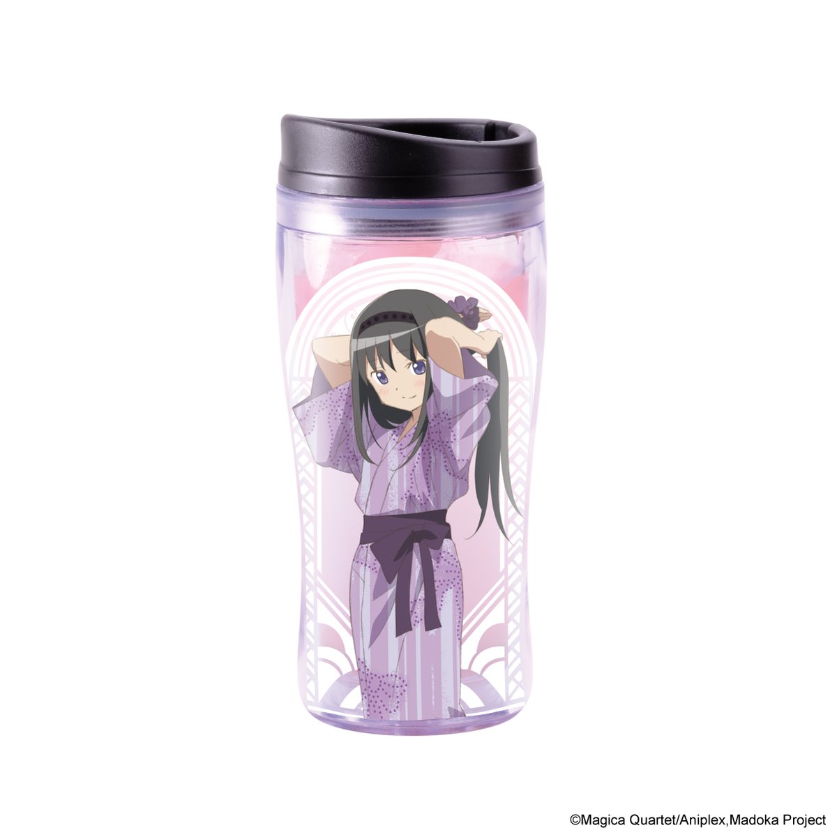 G-M3zwYbkAAwsRu.jpg?format=jpg