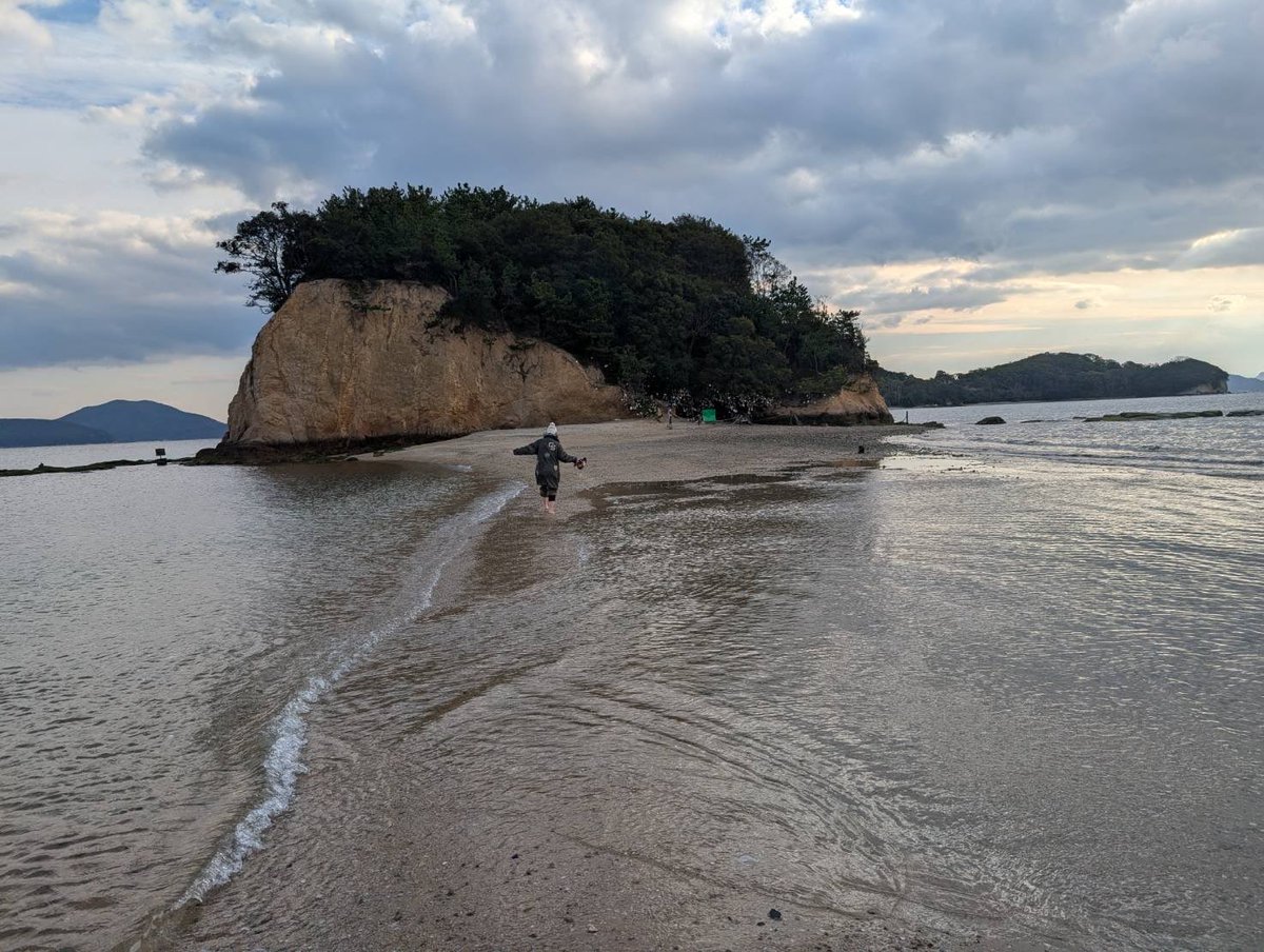 SaYu (@SaYu02180728) / Posts / X