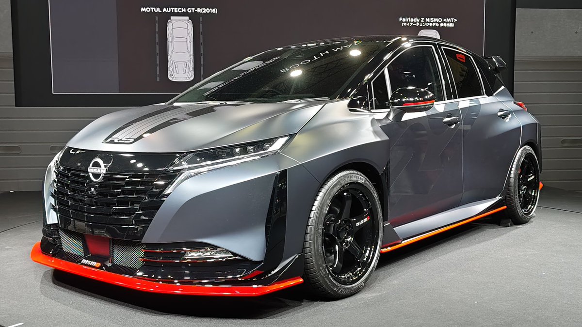 東京オートサロン ホットウィール 日産 GT-R (BCNR33) 2個セット 東京