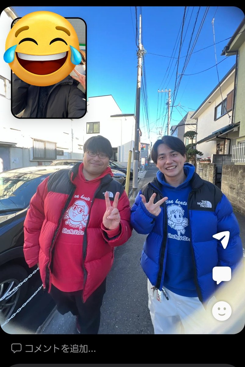 びーやま@wakatteTV (@asalabo_jp) / Posts / X