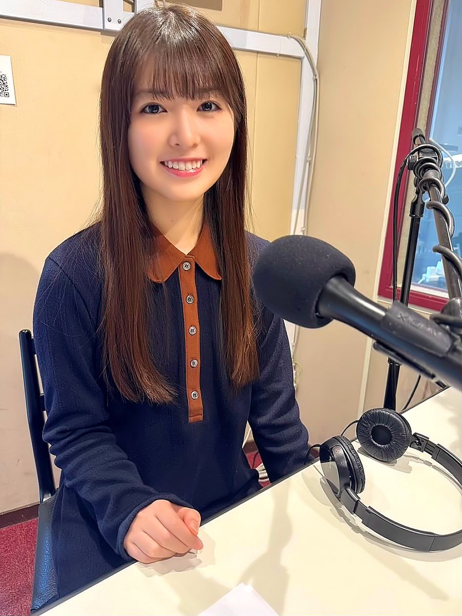 乃木坂46 【公式】Xの #小川彩 さんの写真を編集してみました。