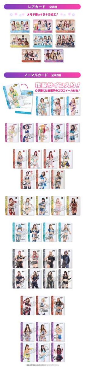 STARDOM（スターダム）ウエハースコレクトボックス 2箱（40個