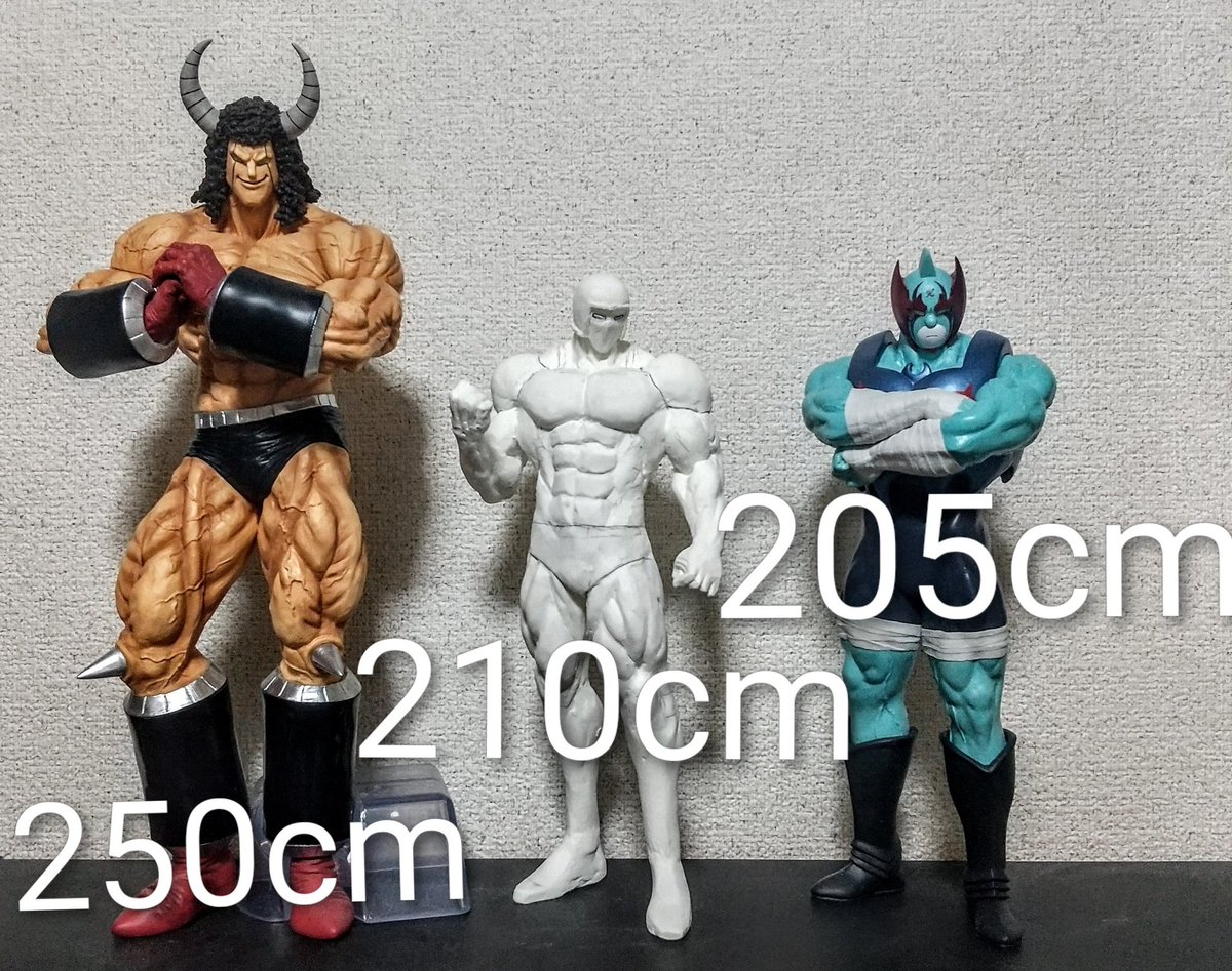 ゆっきー (@muscle_devil_z) / Posts / X