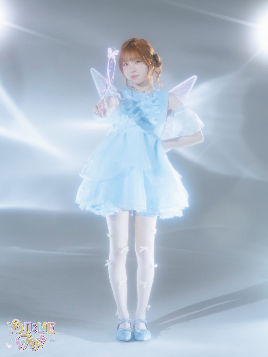 🦐あっちゃん🐹 (@atsu_tsuzu) / Posts / X