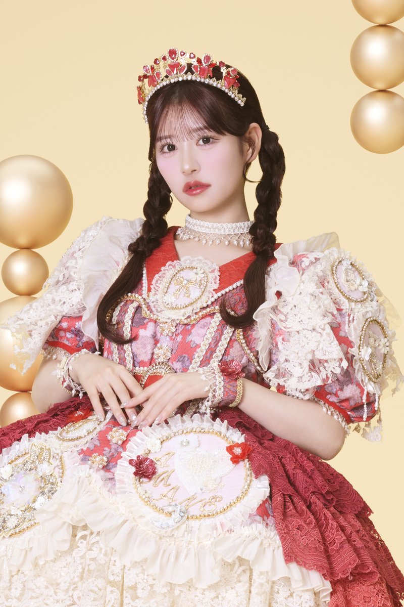 ✨📚月足天音 TVnavi SMILE vol.56 2026年 3月号に掲載📚✨ 1/17発売の