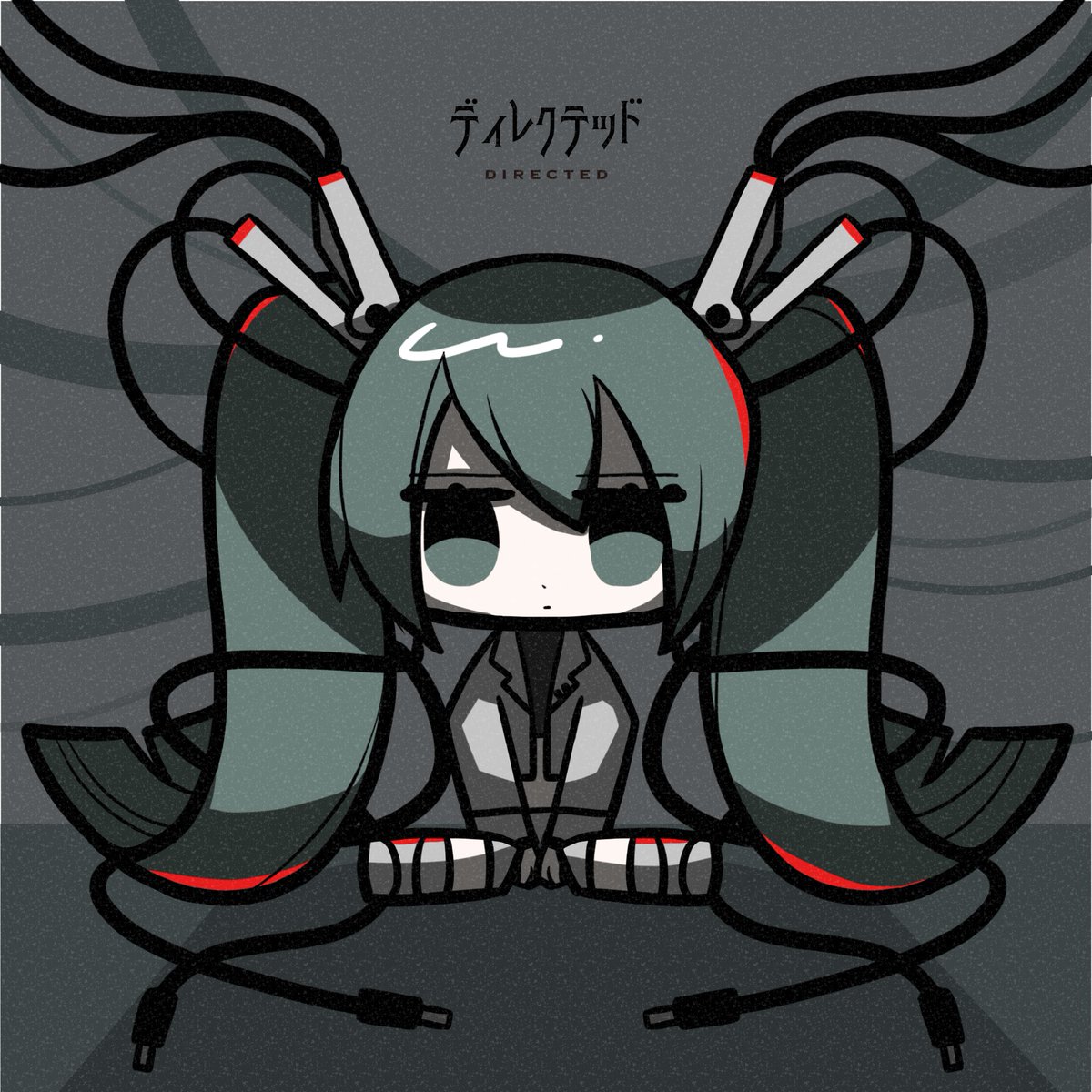 ずもち (@zumoti4) / Posts / X