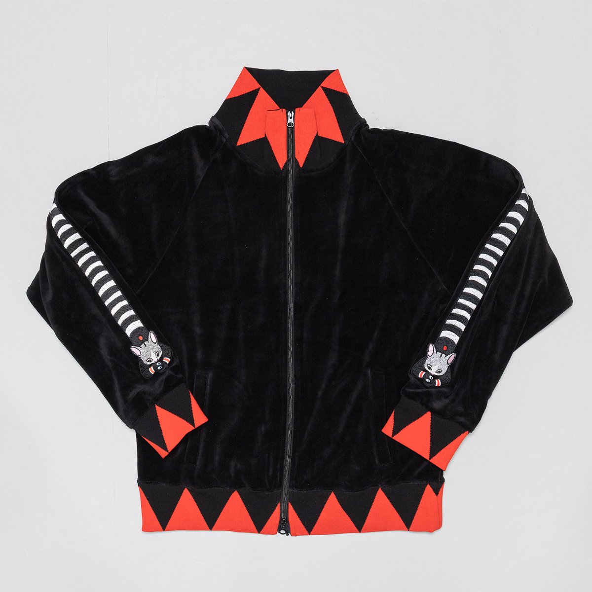 実店舗／新商品】 ただいま販売しております。 (通販は後日入荷予定