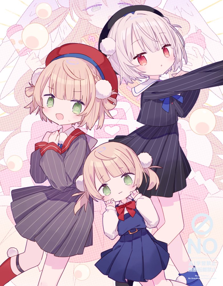 水々@通販委託中 (@Phoenix1237) / Posts / X