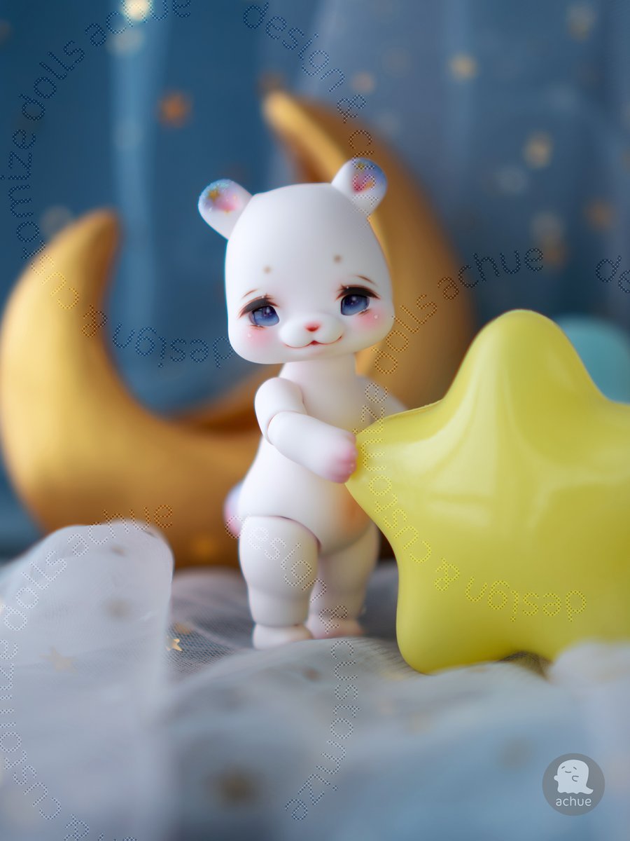 COCORIANG (@Cocoriang) / Posts / X