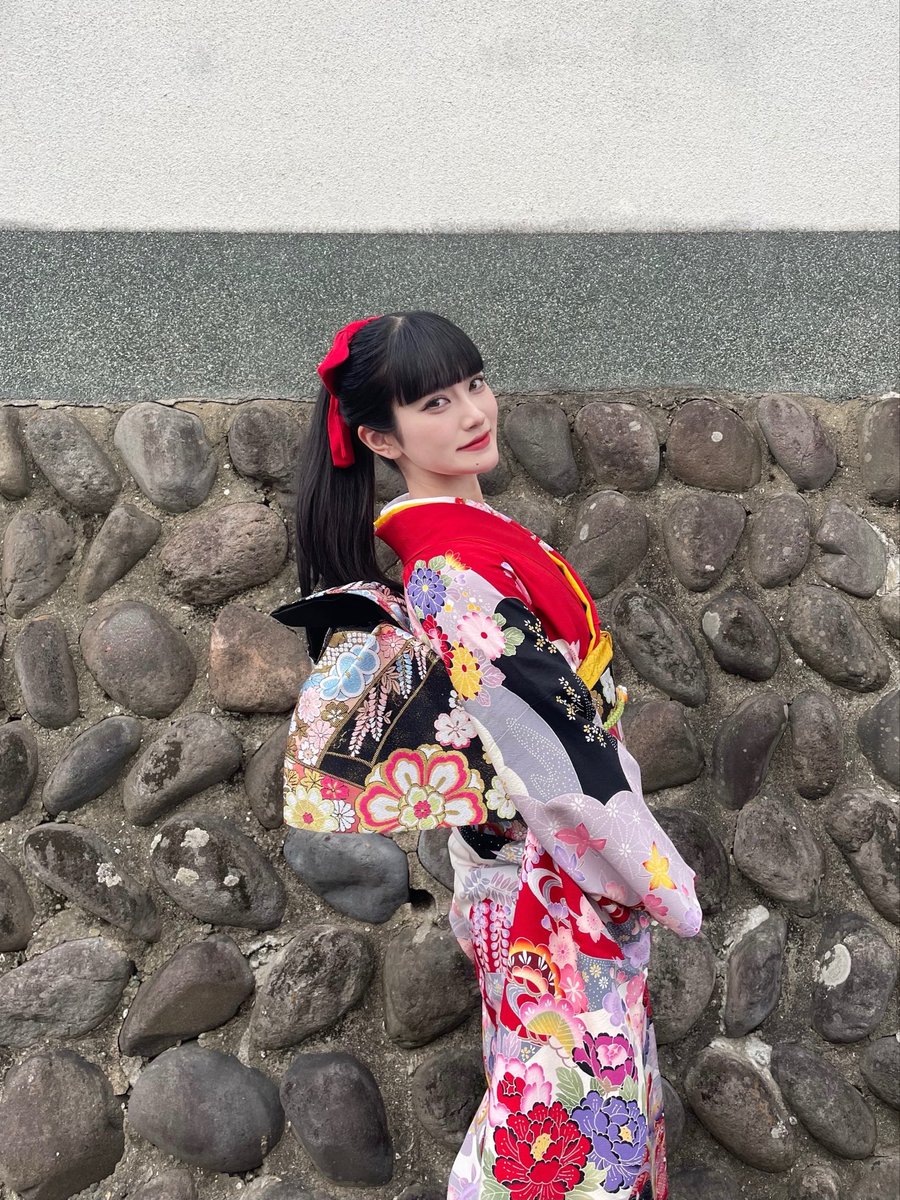 なずな (@015_7793_727) / Posts / X