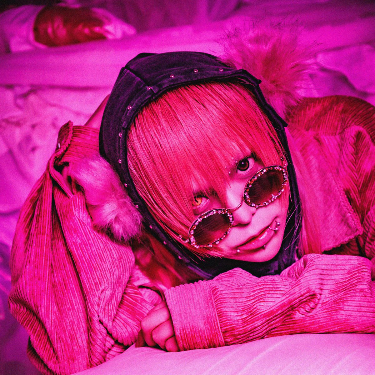 マモ (@mam0_0fficialt) / Posts / X