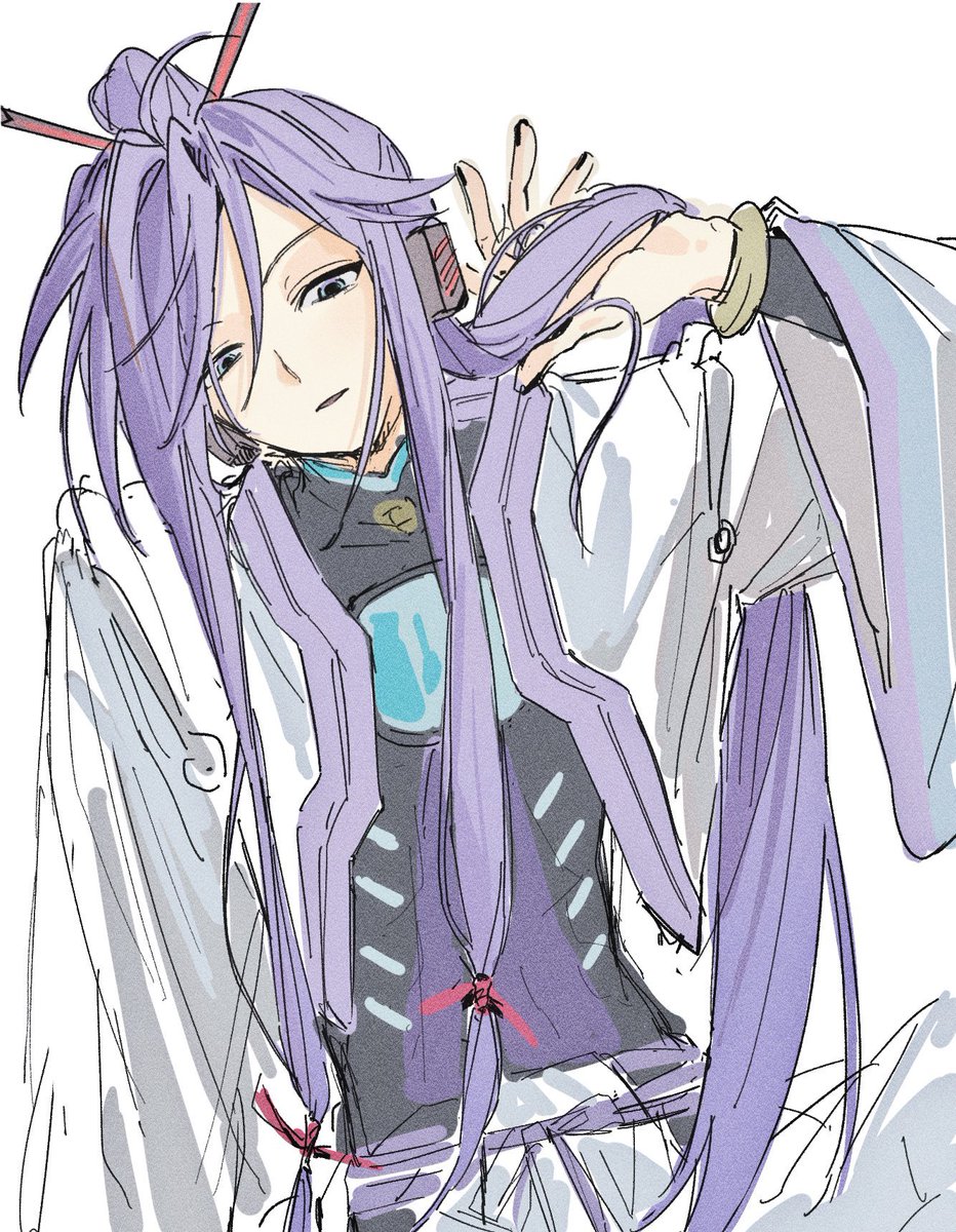 サボ 愛称板】（表）かむい KAMUI（裏）なよろ NAYORO 行先板