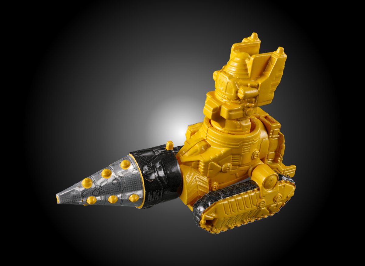 ハカルンジャー(測るんジャー送信機) パープル This kit also includes