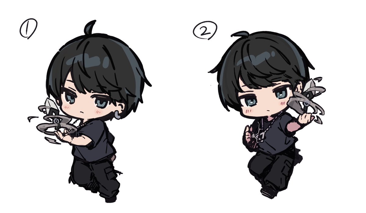 Rus1a (@sh1zx__) / Posts / X