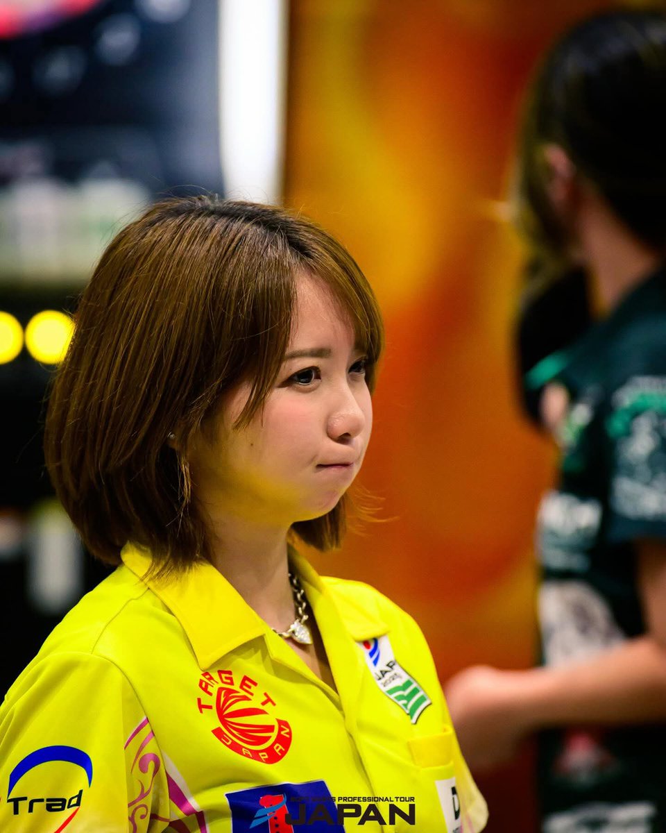 試合中のプク顔😕 最近のJAPANのインスタ、写真たくさん更新されて