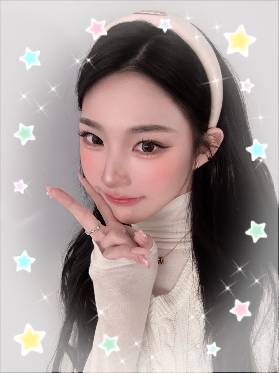 tripleS JAPANファンクラブ特典 AA352 ソルリン QR未使用 tripleS