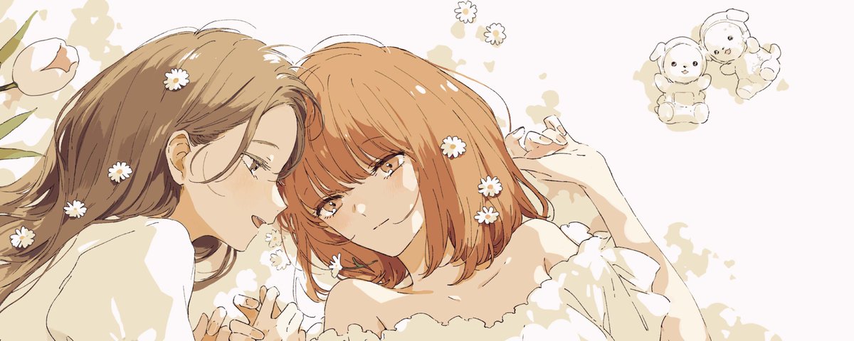 メロンブックス特典についてまとめました📖 ご参考になれば幸いです