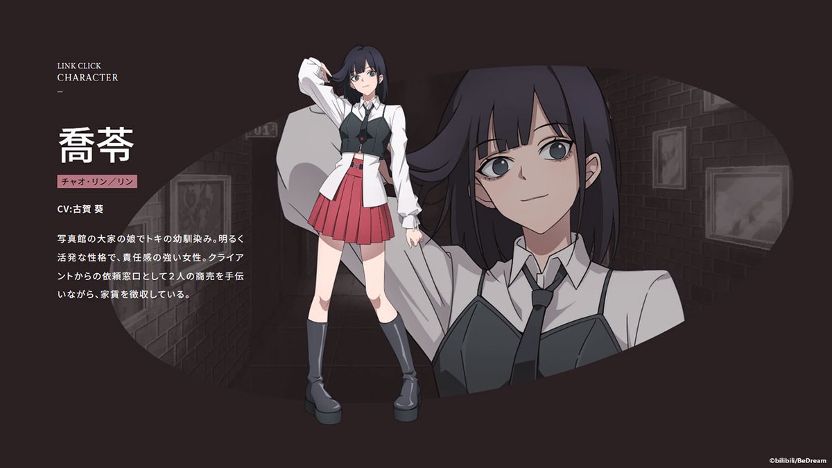 G-hnls1bQAIx8KM.jpg?format=jpg