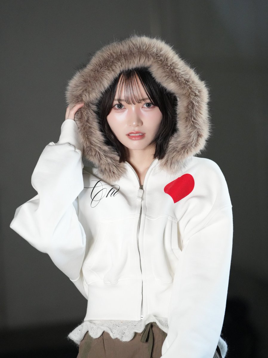 めいめい𖤐⡱ (@_oioi__06) / Posts / X