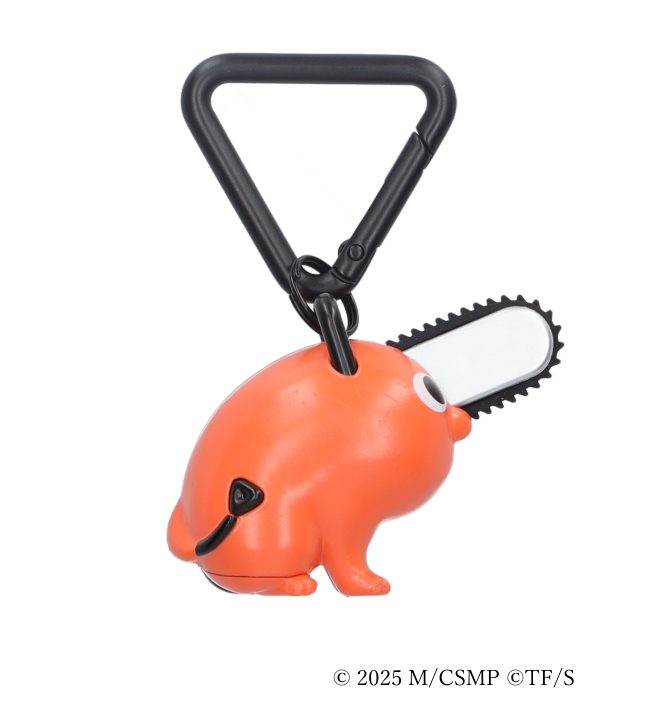 チェンソーマングッズ情報【公式】 (@CSM_GOODS) / Posts / X