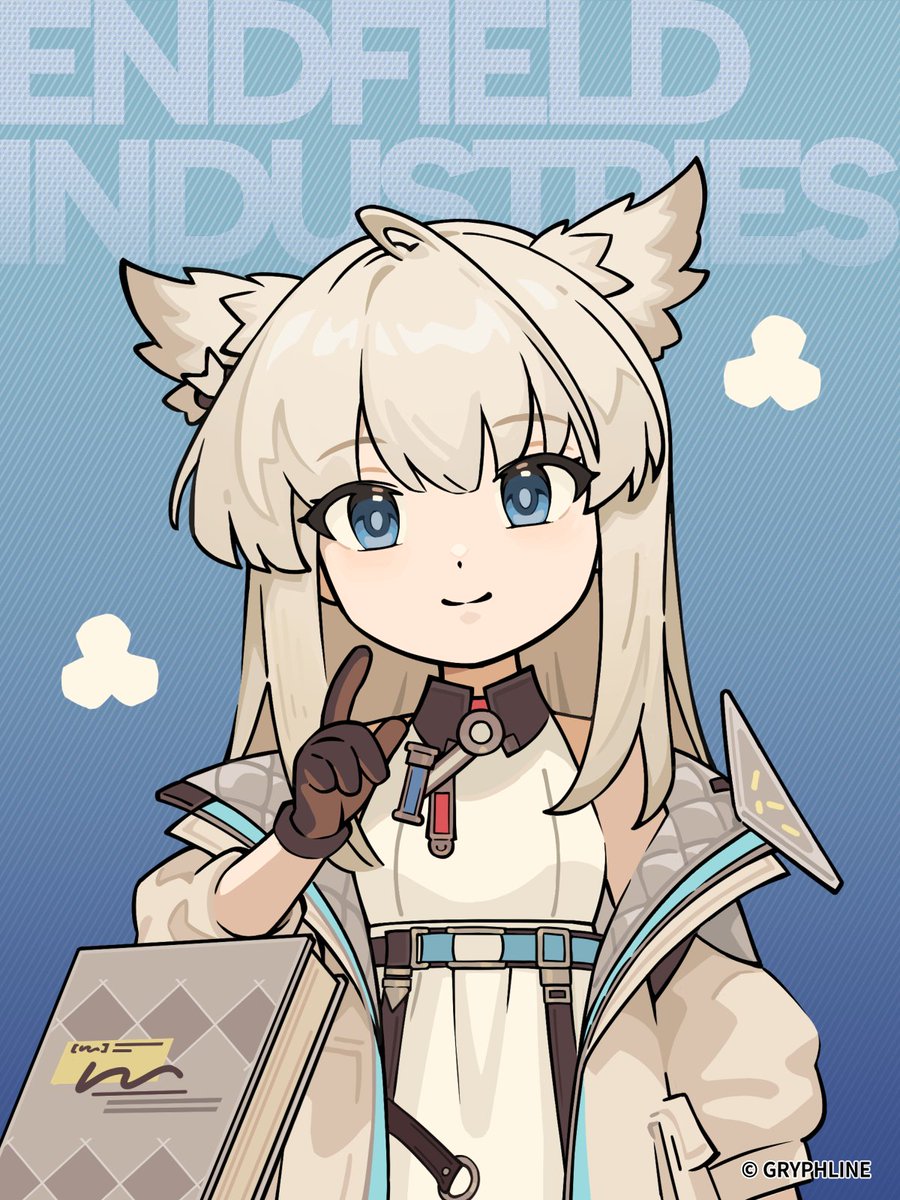 omikuji_3246 オペレーター #ペリカ が、このプレゼントをとても